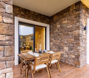 alya bahçe bahçeşehir