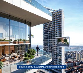 taşyapı şişli