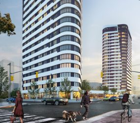 uplife kadıöy